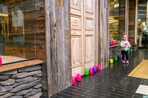 RR Easter Event 3-23-24 PRINT-138