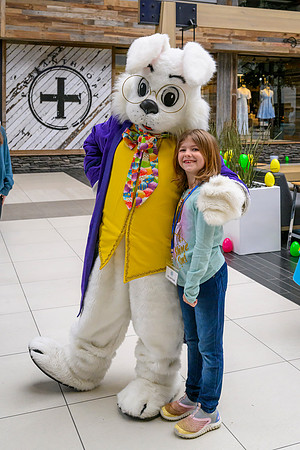 RR Easter Event 3-23-24 PRINT-158