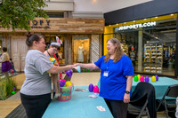 RR Easter Event 3-23-24 PRINT-109