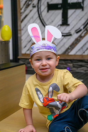 RR Easter Event 3-23-24 PRINT-153