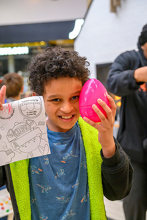 RR Easter Event 3-23-24 PRINT-146