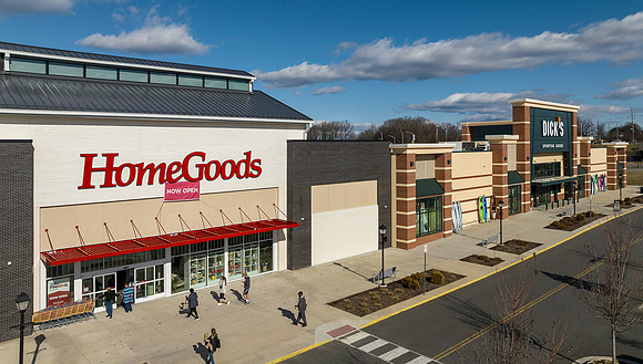HomeGoods WEB-206