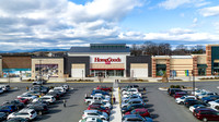 HomeGoods WEB-209