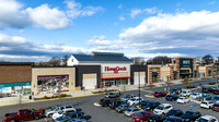 HomeGoods WEB-208