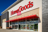 HomeGoods WEB-203