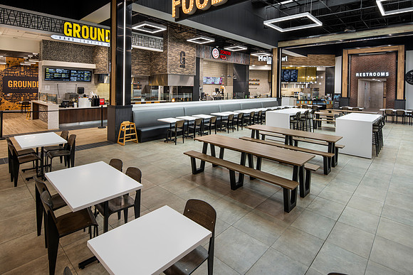 Food Hall 2021 PRINT-104