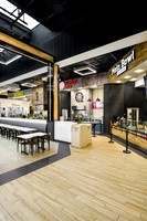 Food Hall 2021 PRINT-107