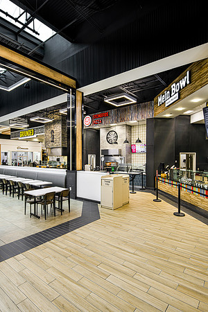 Food Hall 2021 PRINT-107