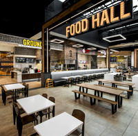 Food Hall 2021 PRINT-102