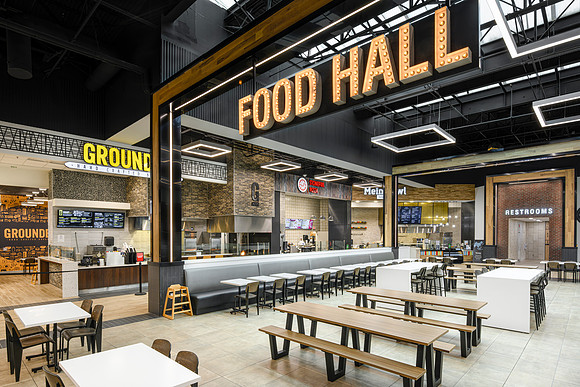 Food Hall 2021 PRINT-103