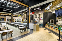 Food Hall 2021 PRINT-106