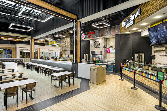 Food Hall 2021 PRINT-106