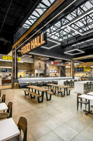 Food Hall 2021 PRINT-105