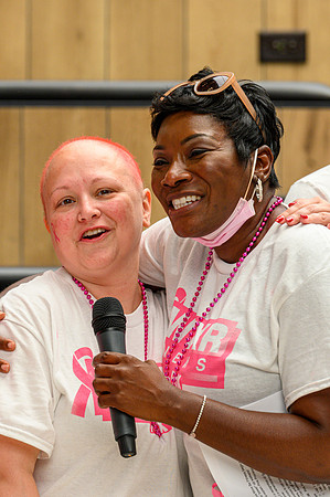 I Pink I Can 2021 PRINT-218