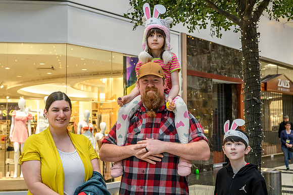 RR Easter Egg Hunt 2023 PRINT-134