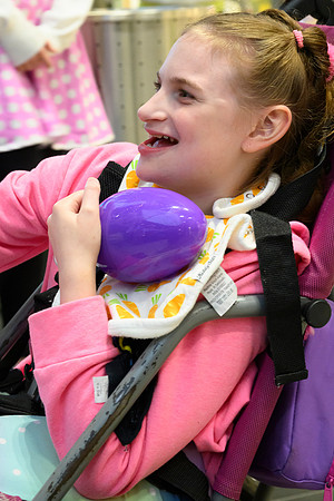 RR Easter Egg Hunt 2023 PRINT-123
