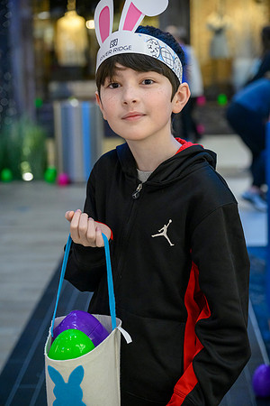 RR Easter Egg Hunt 2023 PRINT-111