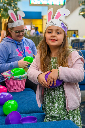 RR Easter Egg Hunt 2023 PRINT-140