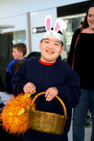 RR Easter Egg Hunt 2023 PRINT-108