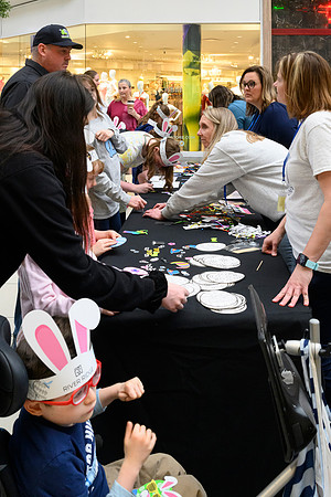RR Easter Egg Hunt 2023 PRINT-158