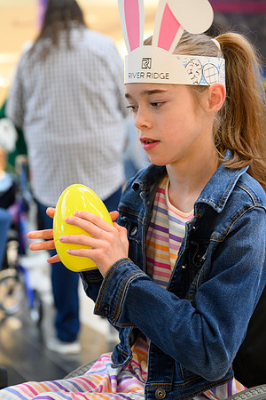 RR Easter Egg Hunt 2023 PRINT-131