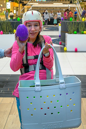 RR Easter Egg Hunt 2023 PRINT-118