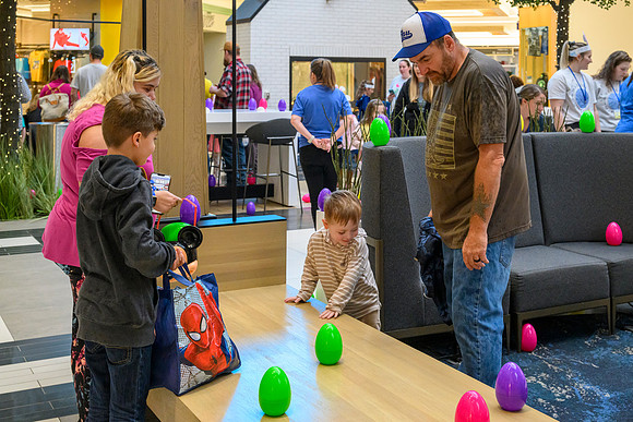 RR Easter Egg Hunt 2023 PRINT-114