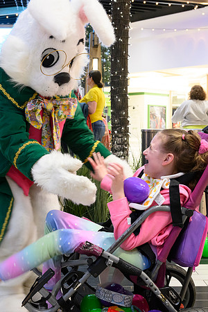 RR Easter Egg Hunt 2023 PRINT-124