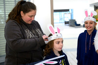 RR Easter Egg Hunt 2023 PRINT-110