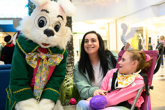 RR Easter Egg Hunt 2023 PRINT-125