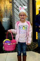 RR Easter Egg Hunt 2023 PRINT-116