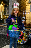RR Easter Egg Hunt 2023 PRINT-117