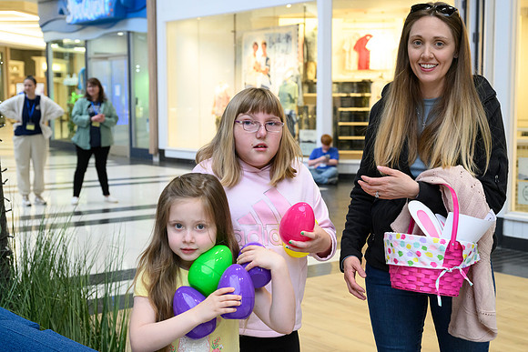 RR Easter Egg Hunt 2023 PRINT-155