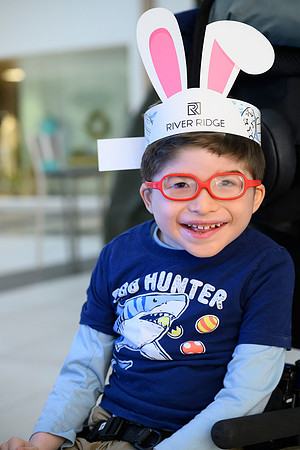 RR Easter Egg Hunt 2023 PRINT-109