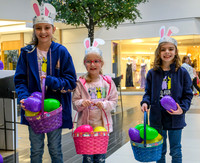 RR Easter Egg Hunt 2023 PRINT-115