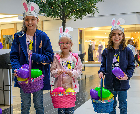 RR Easter Egg Hunt 2023 PRINT-115