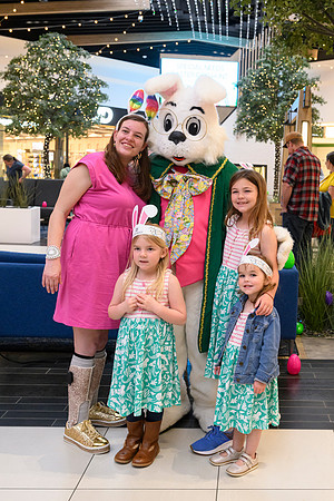 RR Easter Egg Hunt 2023 PRINT-129