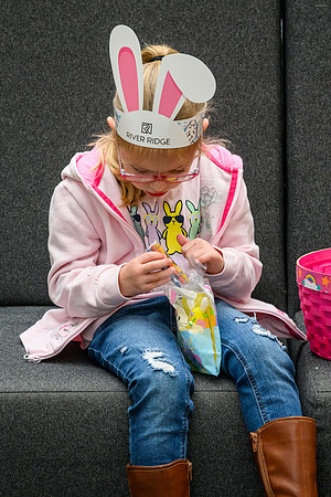 RR Easter Egg Hunt 2023 PRINT-146