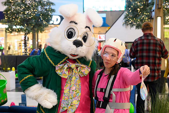 RR Easter Egg Hunt 2023 PRINT-127