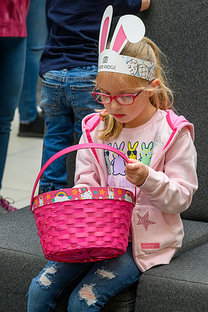 RR Easter Egg Hunt 2023 PRINT-147