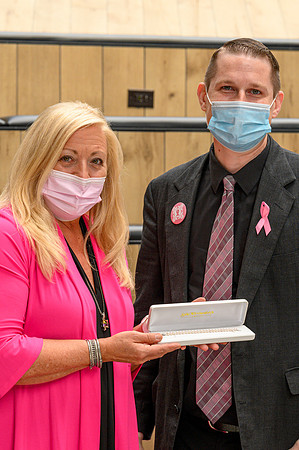 I Pink I Can 2021 PRINT-242