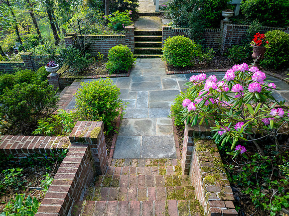 3830 Peakland Pl WEB-131