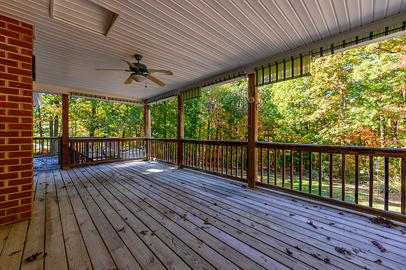 303 Somerset Pl PRINT-123