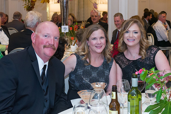 Sackett Heart Ball 2018 WEB-80