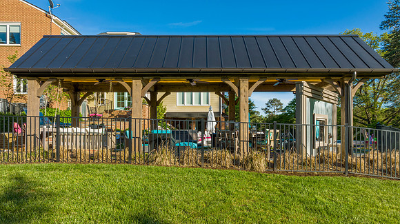 Beam - 314 Brookstone Dr PRINT-103