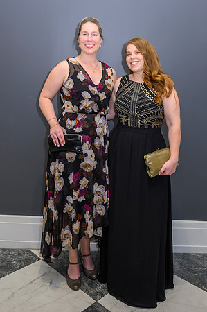 Centra Celeb 2022 WEB-146