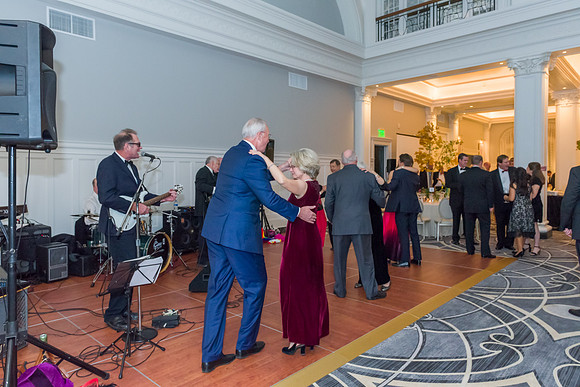 Sackett Heart Ball 2018 WEB-101