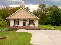 417 Wessex Rd PRINT-101