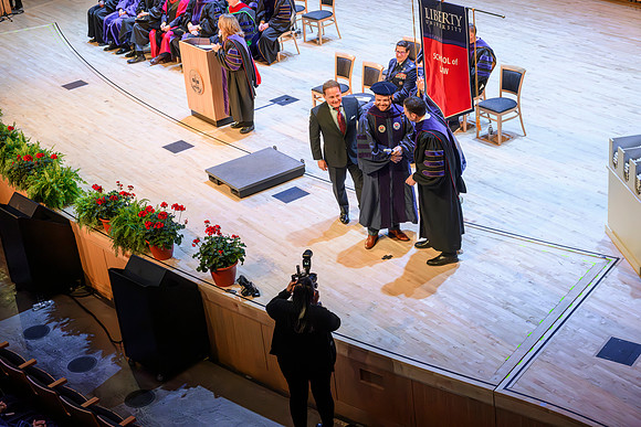 LU Law Graduation 2025-306