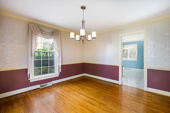 2232 Surrey Pl PRINT-145